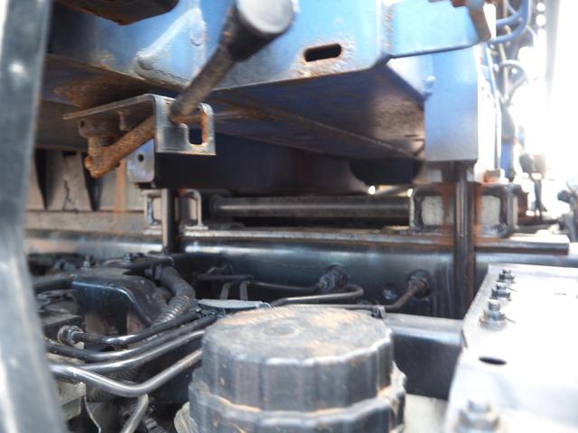 日野 レンジャー 中型 クレーン付き *********(95255) 35枚目