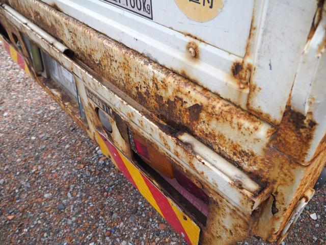 日野 レンジャー 中型 クレーン付き *********(95255) 38枚目