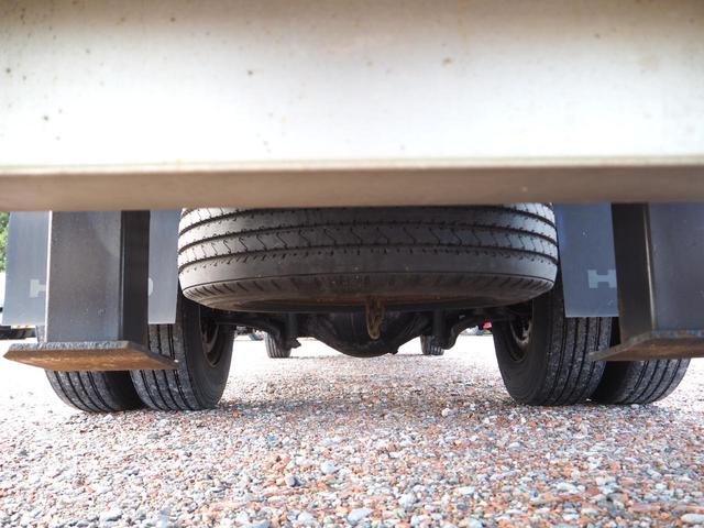 日野 レンジャー 中型 クレーン付き *********(95255) 39枚目