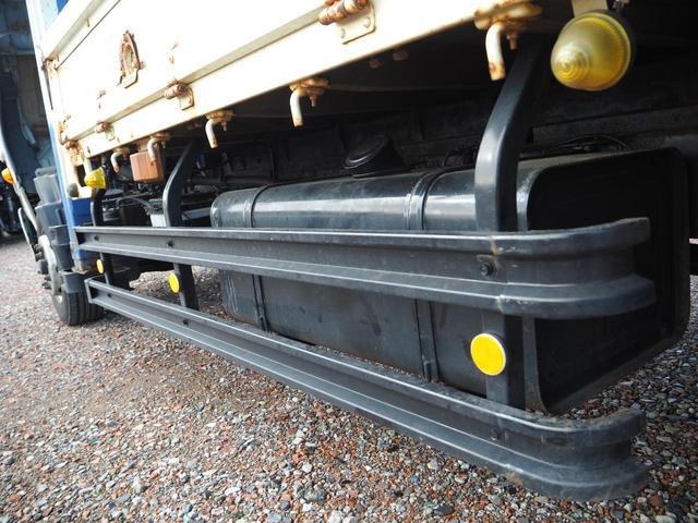 日野 レンジャー 中型 クレーン付き *********(95255) 42枚目