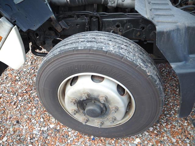 日野 レンジャー 中型 クレーン付き *********(95255) 43枚目