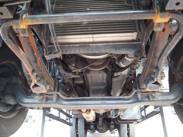 日野 レンジャー 中型 クレーン付き *********(95255) 47枚目