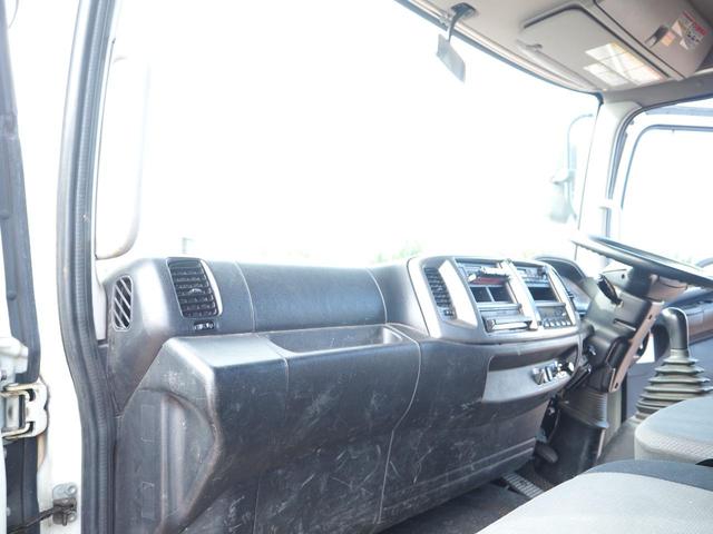 日野 レンジャー 中型 クレーン付き *********(95255) 49枚目