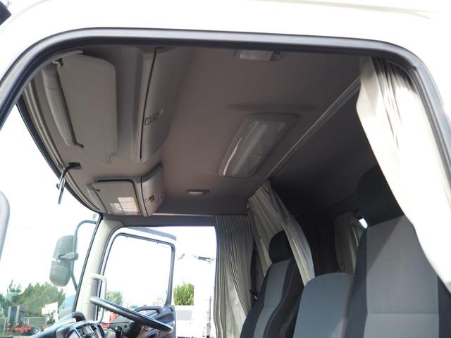 日野 レンジャー 中型 クレーン付き *********(95255) 50枚目