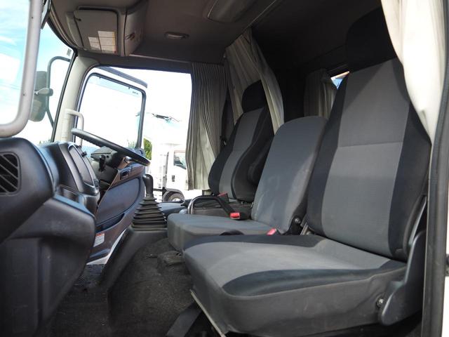 日野 レンジャー 中型 クレーン付き *********(95255) 51枚目