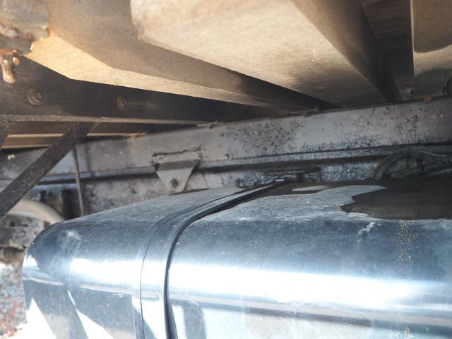 日野 レンジャー 中型 クレーン付き *********(95256) 40枚目