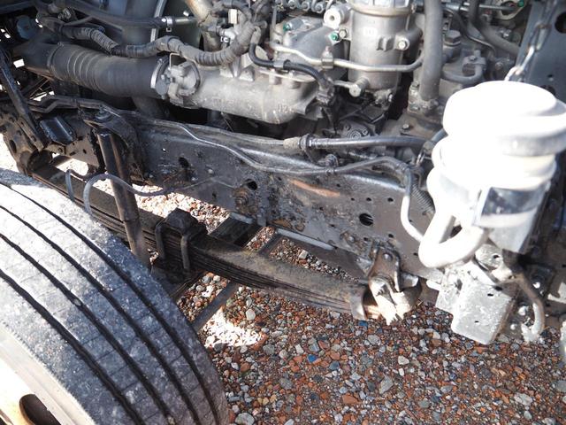 日野 レンジャー 中型 クレーン付き *********(95256) 41枚目