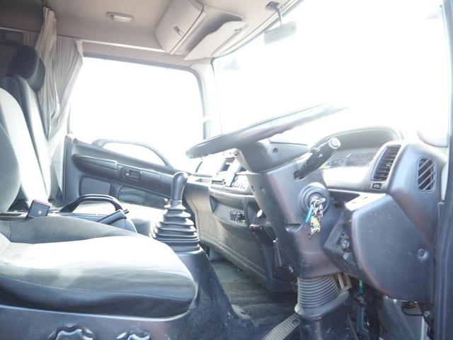 日野 レンジャー 中型 クレーン付き *********(95255) 53枚目