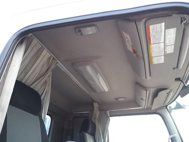 日野 レンジャー 中型 クレーン付き *********(95255) 54枚目