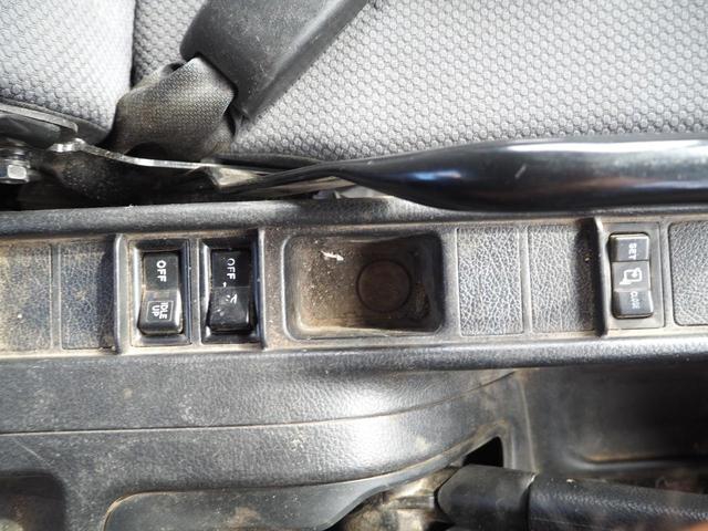 日野 レンジャー 中型 クレーン付き *********(95255) 56枚目