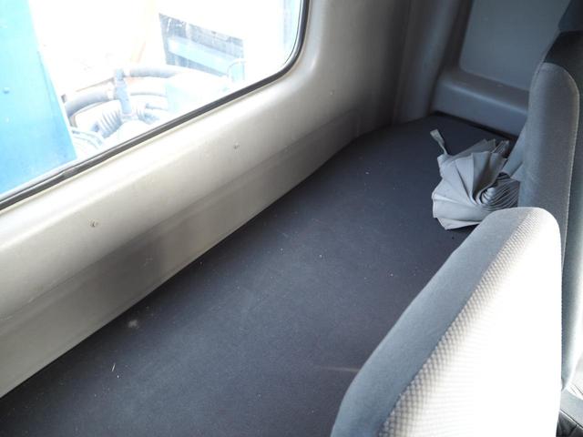 日野 レンジャー 中型 クレーン付き *********(95255) 57枚目