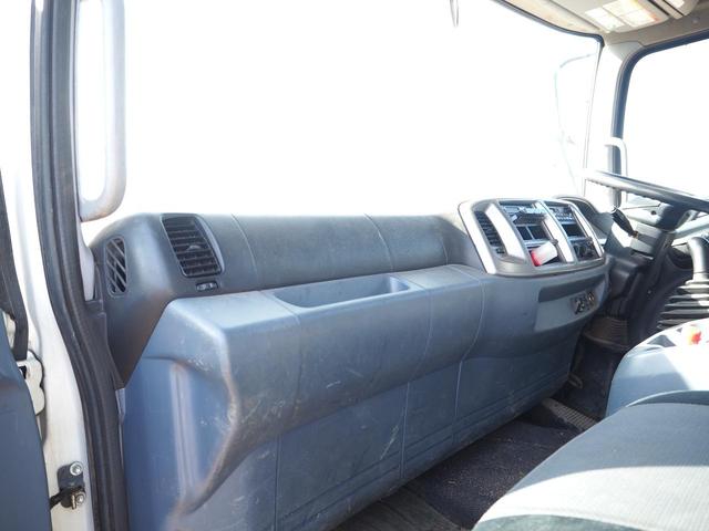 日野 レンジャー 中型 クレーン付き *********(95256) 46枚目