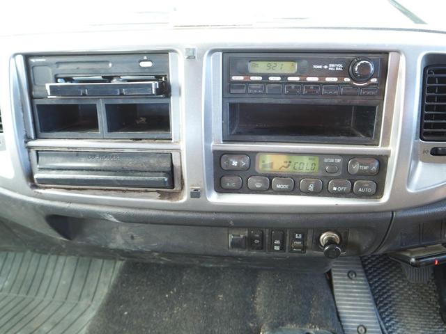 日野 レンジャー 中型 クレーン付き *********(95255) 58枚目