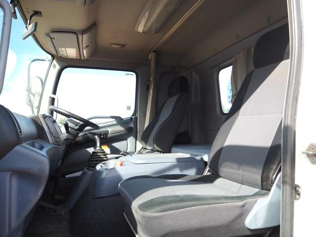 日野 レンジャー 中型 クレーン付き *********(95256) 48枚目