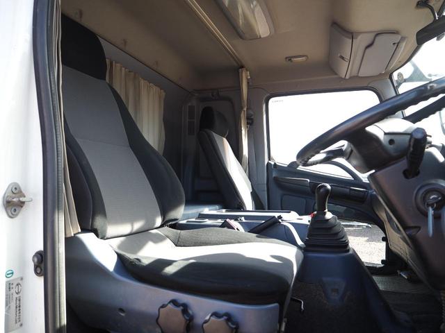 日野 レンジャー 中型 クレーン付き *********(95256) 49枚目