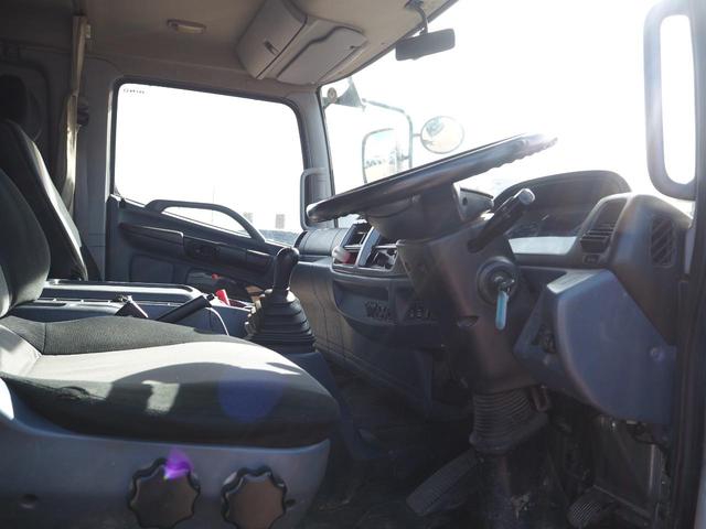 日野 レンジャー 中型 クレーン付き *********(95256) 50枚目