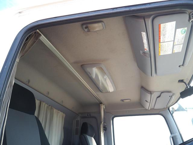 日野 レンジャー 中型 クレーン付き *********(95256) 51枚目