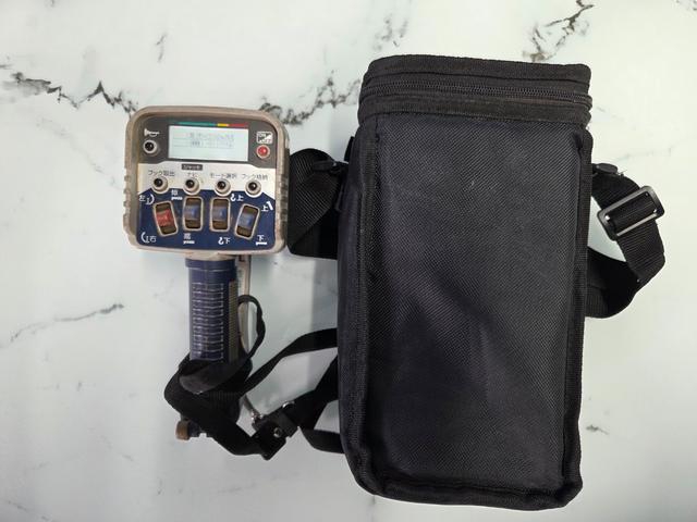 日野 レンジャー 中型 クレーン付き *********(95255) 63枚目