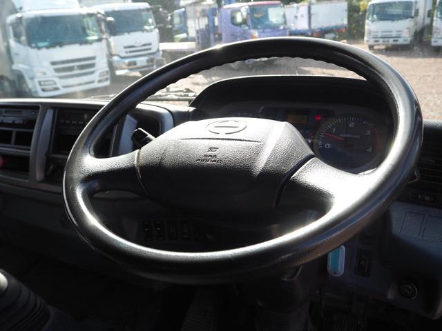 日野 レンジャー 中型 クレーン付き *********(95256) 52枚目