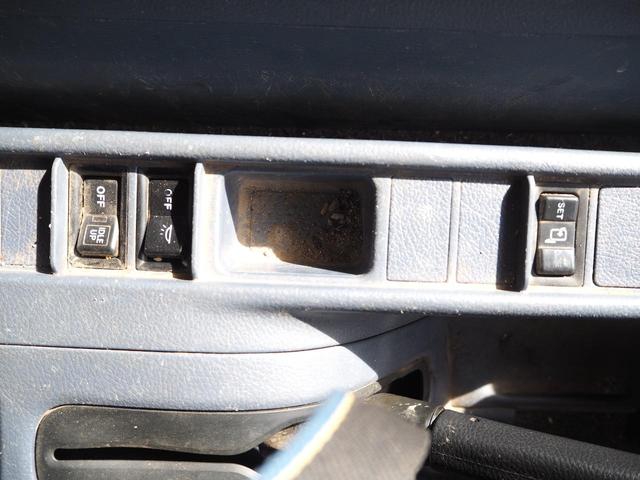 日野 レンジャー 中型 クレーン付き *********(95256) 53枚目