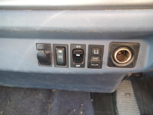 日野 レンジャー 中型 クレーン付き *********(95256) 55枚目