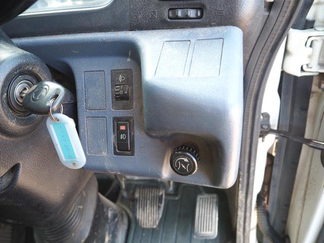 日野 レンジャー 中型 クレーン付き *********(95256) 57枚目