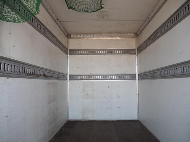 いすゞ エルフ 小型 アルミバン *********(95257) 24枚目