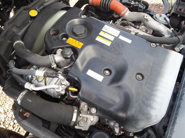 いすゞ エルフ 小型 アルミバン *********(95257) 28枚目