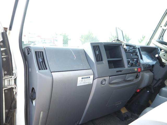 いすゞ エルフ 小型 アルミバン *********(95257) 32枚目