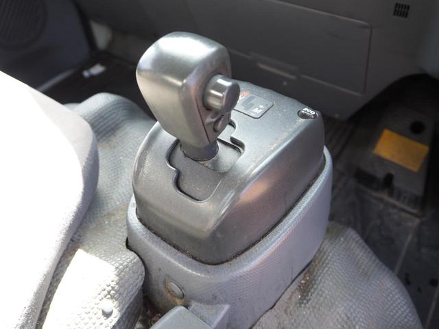 いすゞ エルフ 小型 アルミバン *********(95257) 38枚目