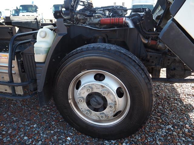 三菱ふそう キャンター 小型 土砂ダンプ *********(95258) 32枚目