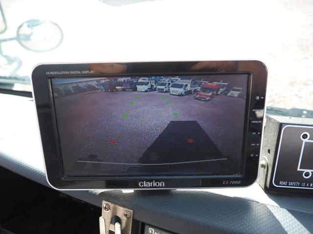 いすゞ エルフ 小型 アルミバン *********(95257) 40枚目