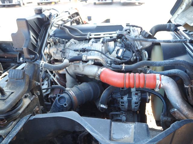 三菱ふそう キャンター 小型 土砂ダンプ *********(95258) 34枚目