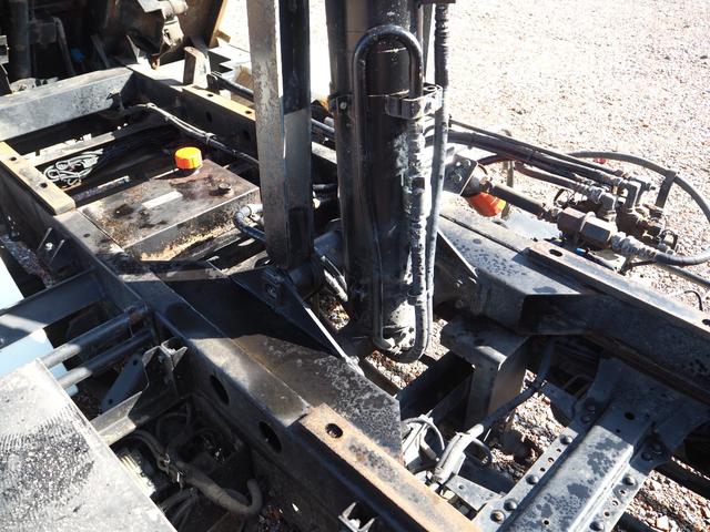 三菱ふそう キャンター 小型 土砂ダンプ *********(95258) 40枚目