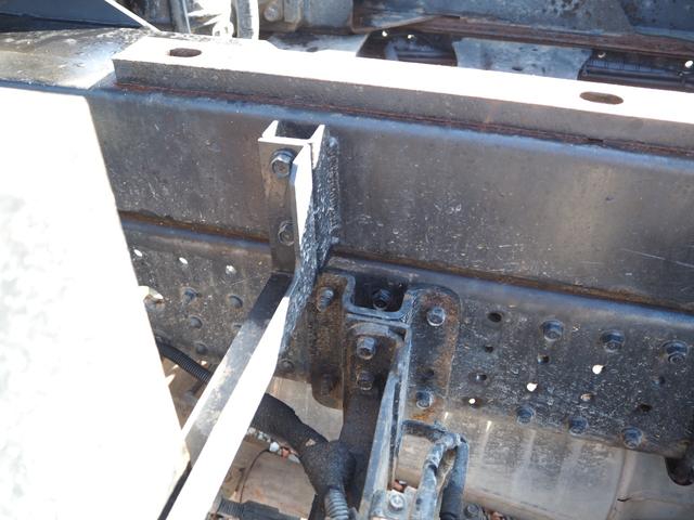 三菱ふそう キャンター 小型 土砂ダンプ *********(95258) 42枚目