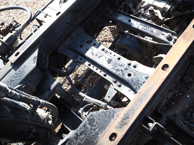 三菱ふそう キャンター 小型 土砂ダンプ *********(95258) 44枚目