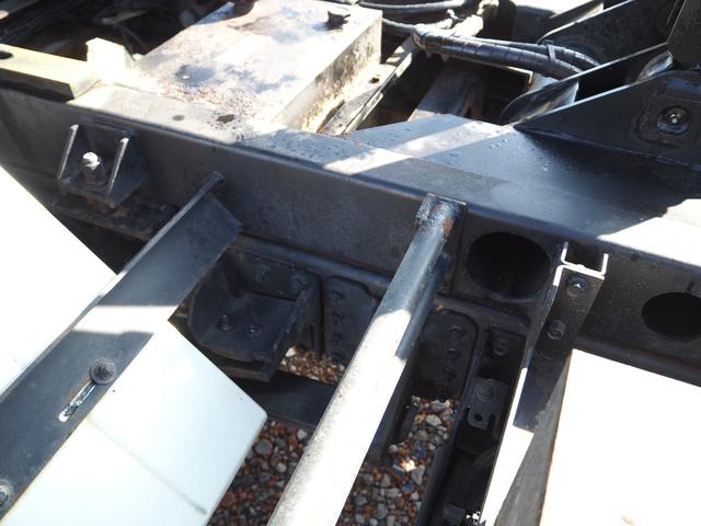 三菱ふそう キャンター 小型 土砂ダンプ *********(95258) 45枚目