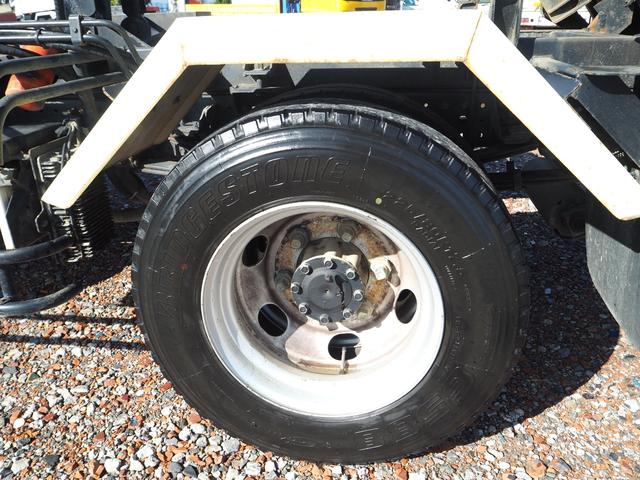 三菱ふそう キャンター 小型 土砂ダンプ *********(95258) 53枚目