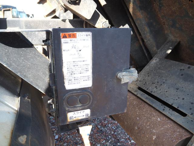 三菱ふそう キャンター 小型 土砂ダンプ *********(95258) 54枚目