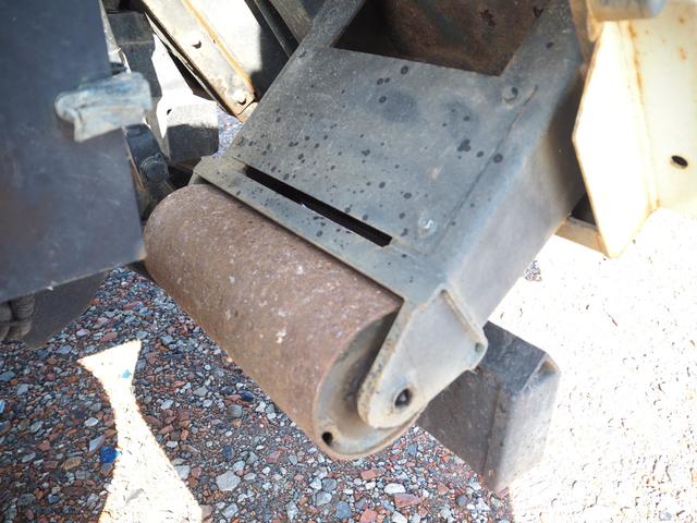 三菱ふそう キャンター 小型 土砂ダンプ *********(95258) 55枚目