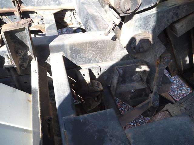 三菱ふそう キャンター 小型 土砂ダンプ *********(95258) 56枚目