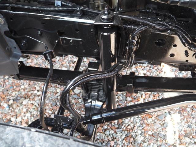 日野 レンジャー 中型 土砂ダンプ *********(95259) 20枚目