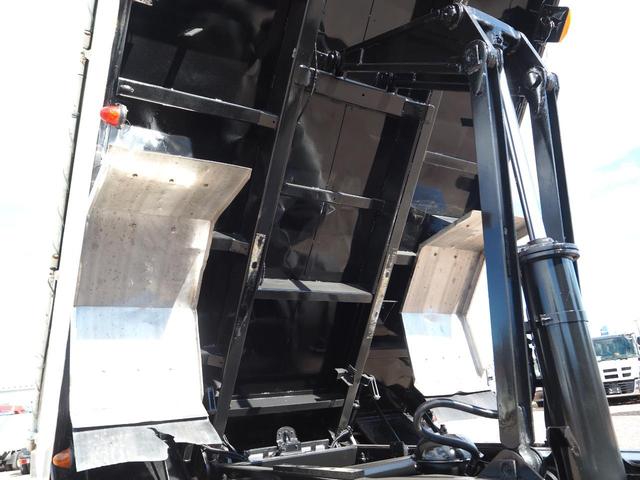 日野 レンジャー 中型 土砂ダンプ *********(95259) 23枚目