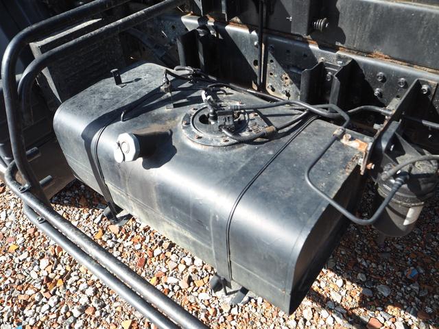 三菱ふそう キャンター 小型 土砂ダンプ *********(95258) 60枚目