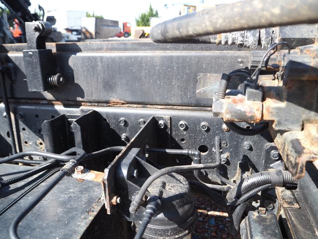 三菱ふそう キャンター 小型 土砂ダンプ *********(95258) 61枚目