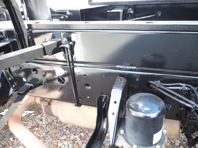 日野 レンジャー 中型 土砂ダンプ *********(95259) 25枚目