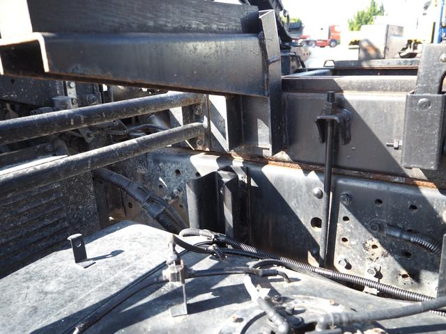 三菱ふそう キャンター 小型 土砂ダンプ *********(95258) 62枚目