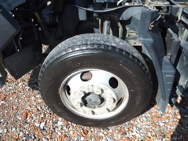 三菱ふそう キャンター 小型 土砂ダンプ *********(95258) 63枚目