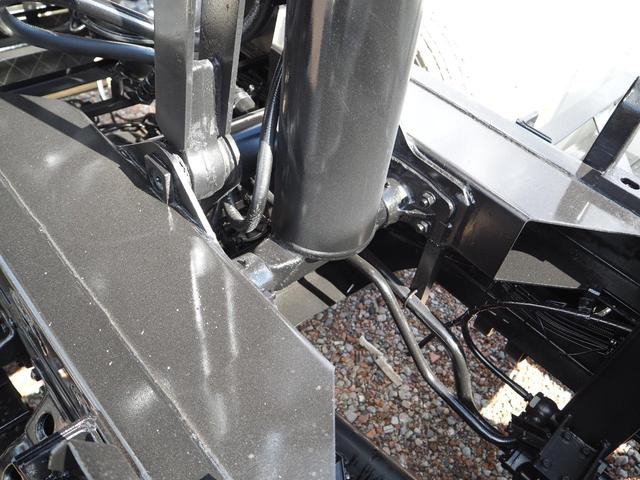 日野 レンジャー 中型 土砂ダンプ *********(95259) 30枚目