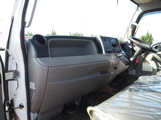 三菱ふそう キャンター 小型 土砂ダンプ *********(95258) 66枚目